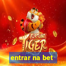 entrar na bet